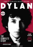The_Ultimate_Music_Guide_-Bob_Dylan