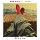 Prick Of The Litter di Delbert McClinton - CD Prick Of The Litter di Delbert McClinton - CD