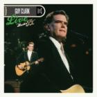 Live From Austin , Tx di Guy Clark - CD