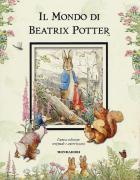 Mondo_Di_Beatrix_Potter_(il)_-Potter_Beatrix
