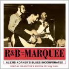 R&B_From_The_Marquee_-Alexis_Korner
