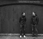 Chris_Thile_&_Brad_Mehldau_-Chris_Thile_&_Brad_Mehldau_