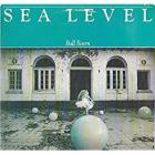 Ball_Room_-Sea_Level