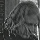 Ty Segall di Ty Segall - CD Ty Segall di Ty Segall - CD