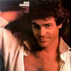 Straight_To_The_Heart_-David_Sanborn