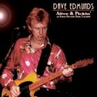 Alive_%26_Pickin_-Dave_Edmunds