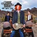 Not_Quite_Legal_-Chase_Walker_Band