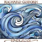 Endless-Richard_Osborn