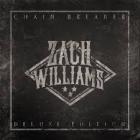 Chain Breaker Deluxe  di Zach Williams - CD