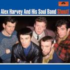 Shout_-Alex_Harvey_Band_