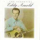 The_Essential_Eddy_Arnold_-Eddy_Arnold