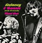 Motel_Shot_(Expanded_Edition)_-Delaney_&_Bonnie