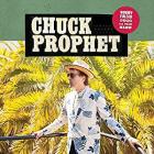 Bobby_Fuller_Died_For_Your_Sins_-Chuck_Prophet