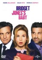 Bridget Jones`s Baby di Maguire Sharon - DVD Bridget Jones`s Baby di Maguire Sharon - DVD