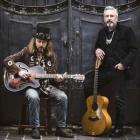 Calibro 77 di Gang - CD