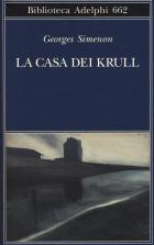 Casa_Dei_Krull_la_-Simenon_Georges