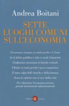 Sette_Luoghi_Comuni_Sull%60economia_-Boitani_Andrea