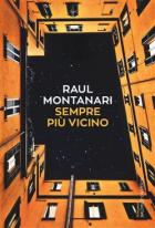 Sempre_Piu`_Vicino_-Montanari_Raul