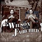 Songs_Our_Dads_Wrote_-Wilson_Fairchild