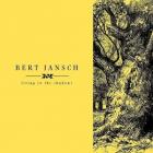 Live In Australia di Bert Jansch