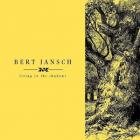 Live_In_Australia-Bert_Jansch