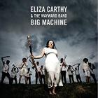 Big_Machine_-Eliza_Carthy