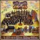 Live_%2F_In_Concert_With_The_Edmonton_Symphony_Orchestra-Procol_Harum