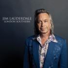 London_Southern-Jim_Lauderdale