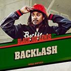 Backlash_-Black_Joe_Lewis