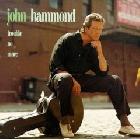 The Other Sister OST di Aavv - CD