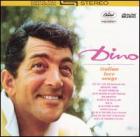 Italian_Love_Songs_-Dean_Martin