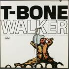 The_Great_Blues_Vocals_And_Guitar_Of_-T-Bone_Walker