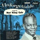 Unforgettable_-Nat_King_Cole