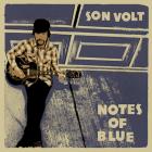 Notes_Of_Blue_-Son_Volt