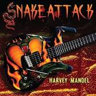 Snake_Attack_-Harvey_Mandel