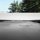 Illinois River Valley Blues  di Brokeback - CD