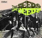 The_Seeds_-Seeds