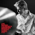 Live_Nassau_Coliseum_76-David_Bowie