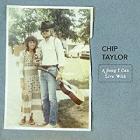 A_Song_I_Can_Live_With_-Chip_Taylor