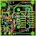 Dont_Get_Lost_-The_Brian_Jonestown_Massacre