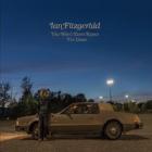 You_Wont_Even_Know_Im_Gone_-Ian_Fitzgerald