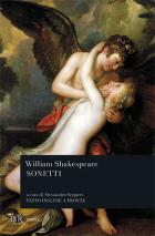 Sonetti_shakespeare-Shakespeare_William