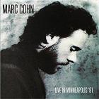 Live_In_Minneapolis_91_-Marc_Cohn