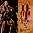 Live_At_Paul's_Mall_,_Boston_,_Ma_,_1973-Doug_Sahm