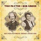 Navy_Pier_Auditorium_Chicago_August_1980-Tom_Paxton_&_Bob_Gibson_