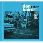 SoLow di Dan Baird - CD SoLow di Dan Baird - CD