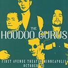 First_Avenue_Theater_Minneapolis_October_'91_-Hoodoo_Gurus