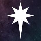 No Plan ( EP)  di David Bowie - CD