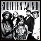 Southern Avenue  di Southern Avenue - CD