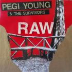 Raw_-Pegi_Young